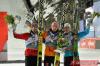 028 Anders Bardal, Severin Freund, Peter Prevc